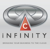C-infinity, inc.