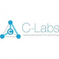 C-labs corporation