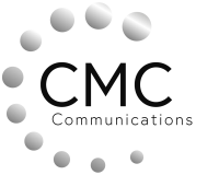 Cmc communications ltd