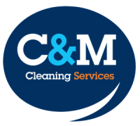 C & m services