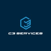 C3-services