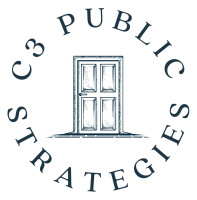 C3 public strategies