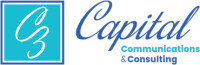 C3 capital consulting
