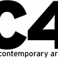 C4 contemporary art