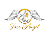 Angel Faces