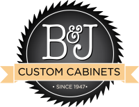 Cabinet crafters corp.