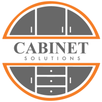 Custom cabinet solutions