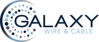 The cable & wire supplier, inc.