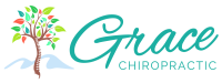 Grace chiropractic center