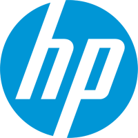 Hewlett-Packard Singapore (Pte) Ltd