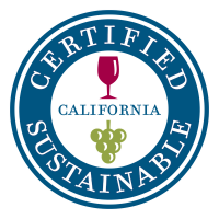 California certified