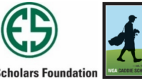 Westchester golf association caddie scholarship fund