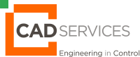 Cad dynamics - cad services