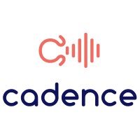 Cadence learning