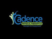 Cadence physical therapy and wellness