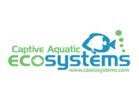 Captive aquatic ecosystems, llc.