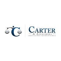 Carter & associates engineers (c&ae)