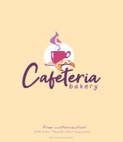 Cafeterra