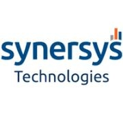 Sinersys Technologie