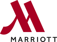 O'Hare Marriott Hotel
