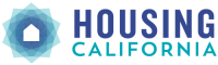 California affordable housing agency