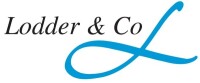 Lodder & Co Accountants B.V.