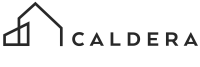 Caldera real estate ventures
