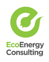 Environmental & energy consulting