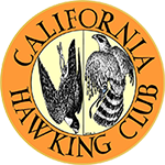 California hawking club