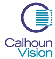 Calhoun vision