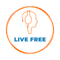 Caliber virtual services