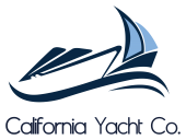 California yacht sales inc