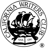 California writers club