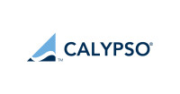 Calypso technologies