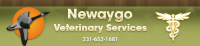 Newaygo Veterinary Services