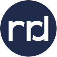 RR Donnelley – Trivandrum