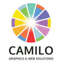 Camilo graphics and web solutions