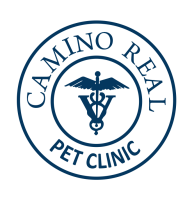 Camino real pet clinic
