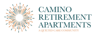 Camino retirement apartments