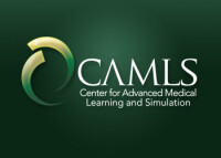 Center for advanced medical learning and simulation (camls)