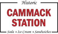 Cammack station