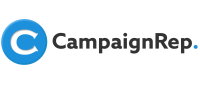 Campaignrep.com