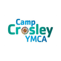 Camp crosley ymca