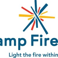 Camp fire southeast michigan council