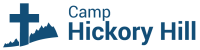 Camp hickory