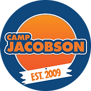 Camp jacobson