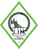 Camp jim