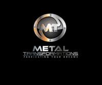 KenWeld Metal Fabrication