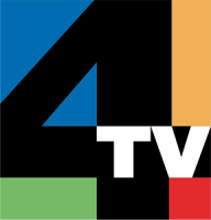 Canal4 tv - grup4