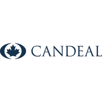 Candeal